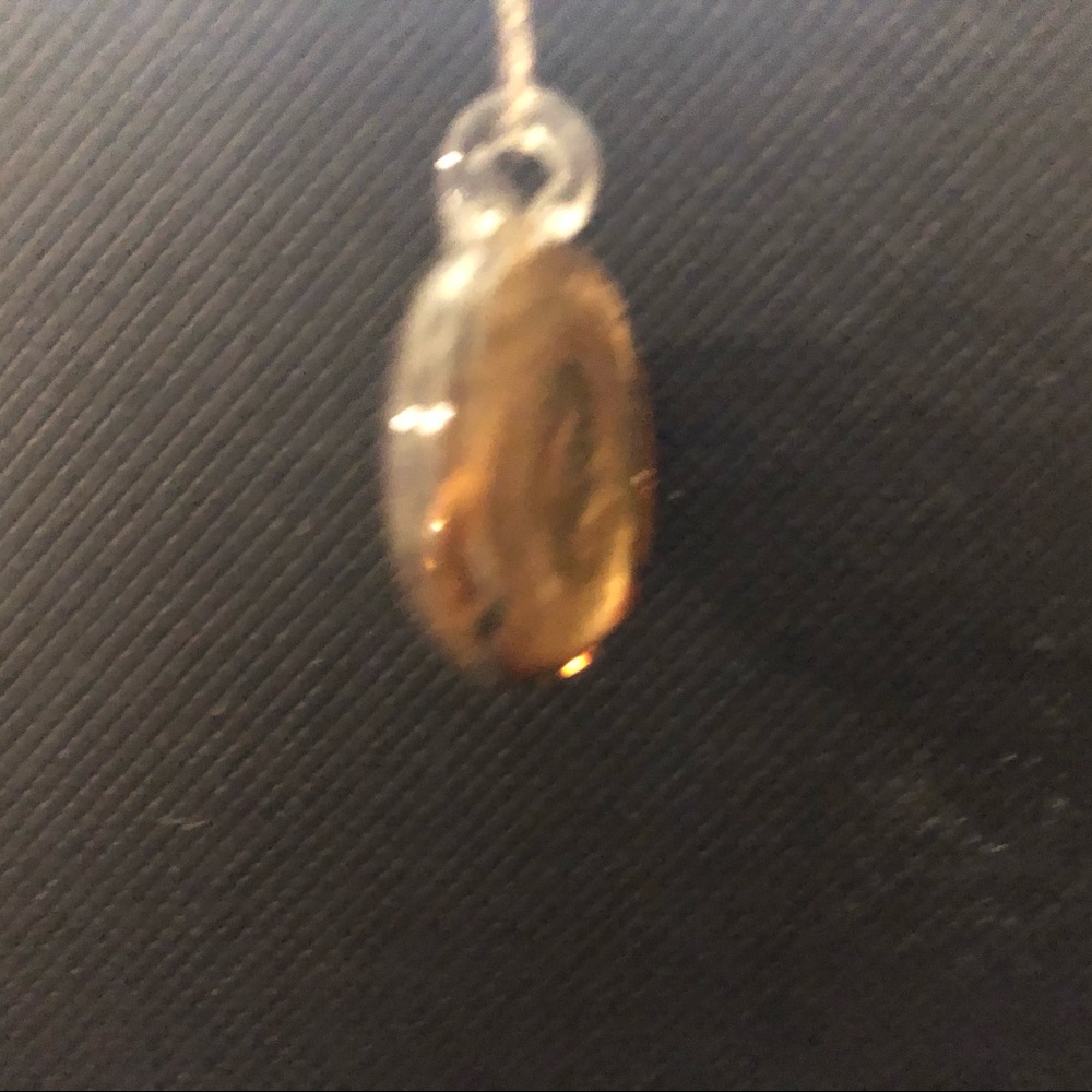 Pendant - Picture 5 of 6